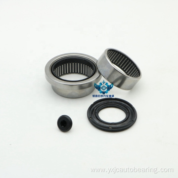 KS559.04 peugeot Engine Needle Roller bearing